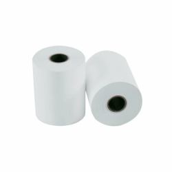 Capture 55057-10746 papel térmico 18 m 