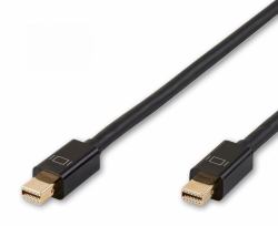 capture Cable Mini DisplayPort - W/REDRIVER BD Length: 2M - Warranty: 24M