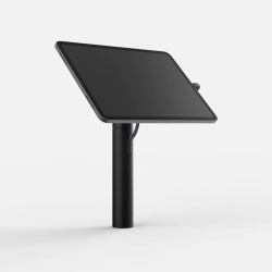 Capture Core Twist Tablet & iPad Mount in Black Blanco 