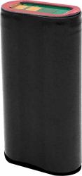 Capture CA-MT2AC-5200-PB accesorio para ordenador de bolsillo tipo PDA 