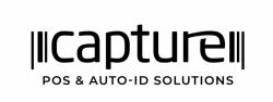 Capture CA-RR5700-100 no categorizado 