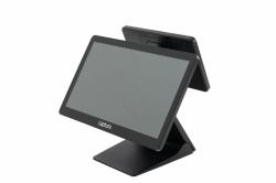 Capture CA-SY-75015 Terminal Punto Venta [TPV] 39,6 cm [15.6"] 