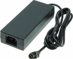 Capture EA1050B-200 accesorio para terminal de punto de venta 