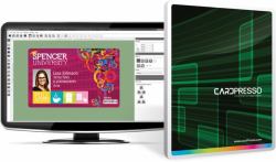 Antec CP-1000 unidad de fuente de alimentación 