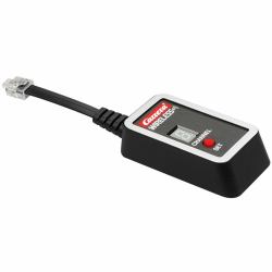 Carrera Toys 10112 