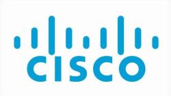 cisco cloud managed virt Cisco Meraki MS Series Advanced - Subscription licence [1 day] + Support - 1 switch [48 ports]