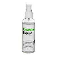 Colorway CW-1032 limpiador general Líquido [listo para usar] 100 ml 