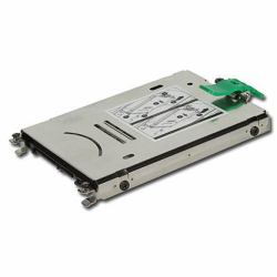 HP 778192-001 - HP 1.0TB SATA hard disk drive disco duro interno 1 TB ...
