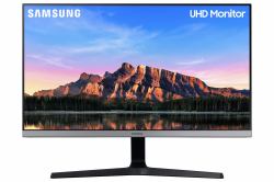 Samsung LU28R550UQPXEN - Samsung U28R550UQP pantalla para PC 71,1 cm [28\