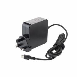 connektgear 25-0103 cargador de dispositivo móvil Portátil, Smartphone Negro Corriente alterna Carga rápida Interior 