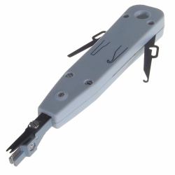 connektgear Group Gear 90-0028 Gris crimpadora 