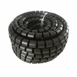 connektgear 90-0220 accesorio para cable 