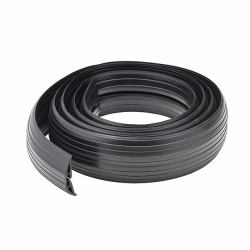 connektgear 90-0290 accesorio para cable 