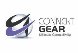 connektgear CONETR060 accesorio para cable 