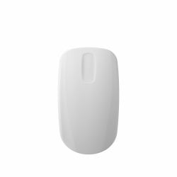 Contour Design Active Key AK-PMH3 ratón Médico Ambidextro RF inalámbrico Óptico 1000 DPI 