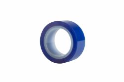 Cricut Infusible Ink Heat Resistant 16 m Azul 1 pieza[s] 