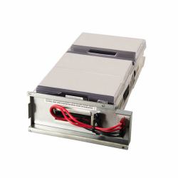 cyberpower systems gmbh CyberPower RBP0074 batería para sistema ups Sealed Lead Acid [VRLA] 36 V 