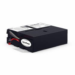 cyberpower systems gmbh CyberPower RBP0127 batería para sistema ups Sealed Lead Acid [VRLA] 48 V 