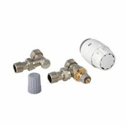 Danfoss 013G6005 racor para fontanería 