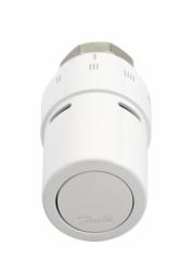 Danfoss 013G6080 racor para fontanería 