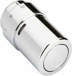 Danfoss 013G6170 válvula termostática de radiador 