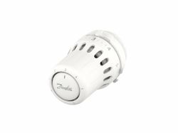 danfoss React thermostatic sensor for - for RA - Warranty: 24M