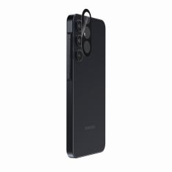 dbramante1928 eco-lens Transparente Vidrio, Plástico Tapa para objetivo 