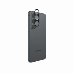 dbramante1928 eco-lens Transparente Vidrio, Plástico Tapa para objetivo 