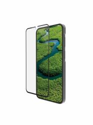 dbramante1928 ES55CL006137 protector de pantalla o trasero para teléfono móvil Samsung 1 pieza[s] 