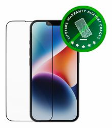dbramante1928 eco Protector de pantalla Apple 1 pieza[s] 