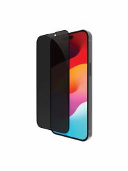 dbramante1928 ES61CL001963 filtro para monitor 15,4 cm [6.06"] Smartphone Filtro de privacidad para pantallas con marco 