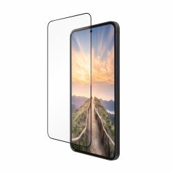 dbramante1928 eco-shield Protector de pantalla Samsung 1 pieza[s] 