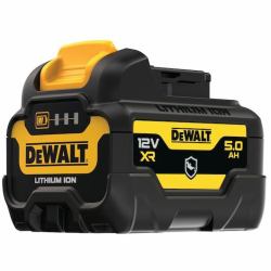 DeWALT DCB126G-XJ cargador de batería 