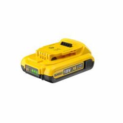 DeWALT DCB183 Batería 