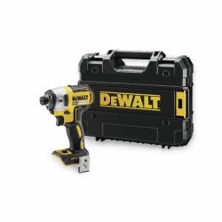 DeWALT DCF887NT-XJ - stÃ¸dnÃ¸gle - ledni