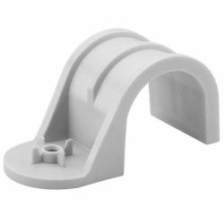 dewalt Cable Tray Accessory - Warranty: 12M