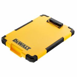 DeWALT DWST82732-1 portapapel 