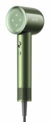 Dreame Glory Master secador 1600 W Verde 