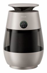 Dreame AP10 50 m² 66 dB 68 W Gris 