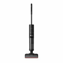 Dreame H15 Pro Aspiradora escoba 2 en 1 Seca y húmeda Sin bolsa 400 W Negro 5 Ah 