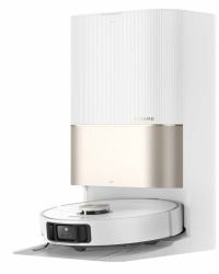 Dreame X40 Ultra Blanco 