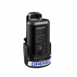 Dremel 26150880JA accesorio o pieza de recambio para impresora/escáner Batería 1 pieza[s] 