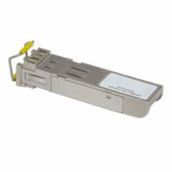 dutchfiber ProLabs GLC-SX-MMD-C Fibra óptica 850nm 1250Mbit/s SFP red modulo transceptor 