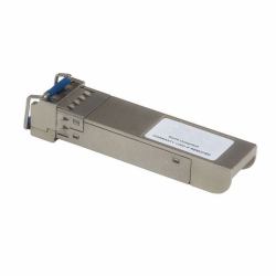 dutchfiber ProLabs J9150A-C Fibra óptica 850nm 10000Mbit/s SFP+ red modulo transceptor 