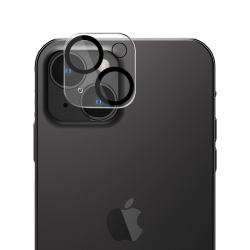 eSTUFF ES501010 accesorio para teléfono móvil o smartphone 