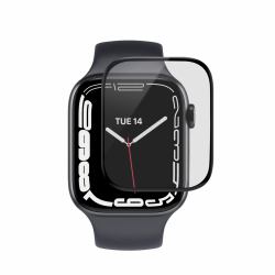 eSTUFF ES501023 pieza y accesorio para reloj 