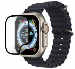 eSTUFF ES501024 pieza y accesorio para reloj 