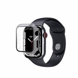 eSTUFF ES501033 pieza y accesorio para reloj 