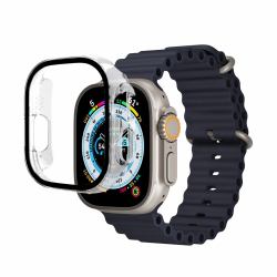 eSTUFF ES501034 pieza y accesorio para reloj 