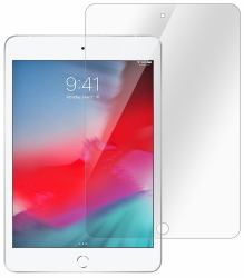 eSTUFF ES503002 protector de pantalla para tableta Apple 1 pieza[s] 